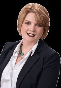 Meet your Posher, Suzan